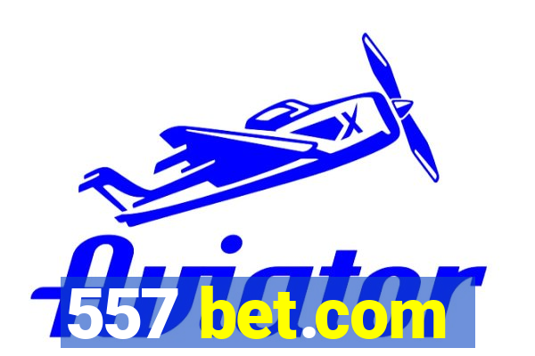 557 bet.com